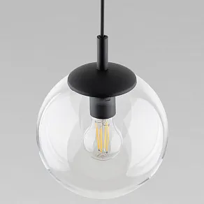 Подвесной светильник TK Lighting Esme 3267 Esme