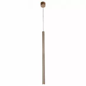 Подвесной светильник Favourite Somnium 2236-1P