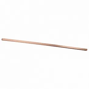 Трек накладной Lucide Linial 55900/01/05