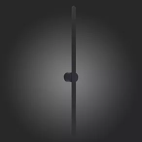 Бра ST-Luce ST607 ST607.442.12