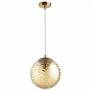 Подвесной светильник Odeon Light Otila 4780/1