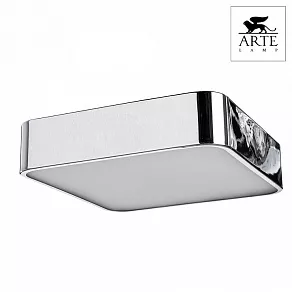 Накладной светильник Arte Lamp Cosmopolitan A7210PL-2CC