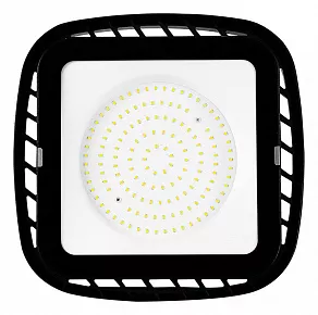 Подвесной светильник Feron AL1005 48664