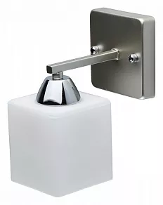 Бра De City Тетро 16 673025301