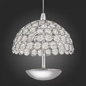 Подвесной светильник ST-Luce Satellite SL781.103.01