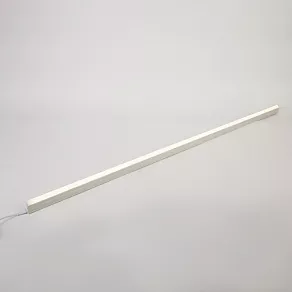 Накладной светильник Hiper H958 H958-4