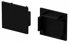 Заглушка для профиля Maytoni  642066