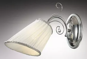 Бра Odeon Light Fornelo 2928/1W