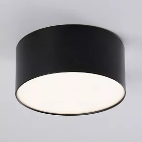 Накладной светильник Feron AL200 48077