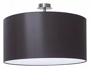 Светильник на штанге TopDecor Crocus Glade Crocus Glade P1 01 05g
