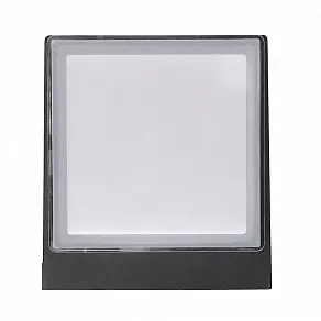 Накладной светильник Uniel ULU-P UL-00010517