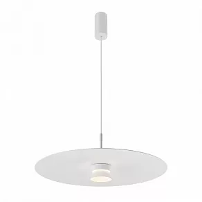 Подвесной светильник Maytoni Platte MOD352PL-L10W3K1