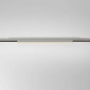 Накладной светильник Elektrostandard Line Magnetic 85526/01