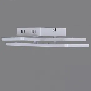 Накладной светильник Reluce 03629-1 03629-0.3-02B WH