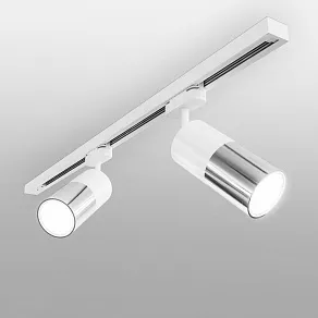 Светильник на штанге Elektrostandard Avantag LTB27