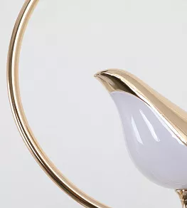 Подвесной светильник Kink Light Арси 08446-1А,33