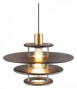 Подвесной светильник LIGHTERA Simarron LE106L-35N