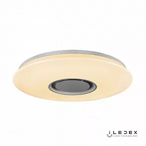 Накладной светильник iLedex Music Music 36W Brilliant