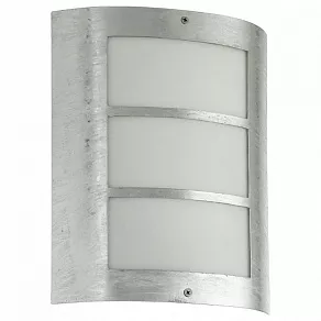 Накладной светильник Eglo City 88487