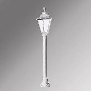 Наземный низкий светильник Fumagalli Rut E26.151.000.WYE27