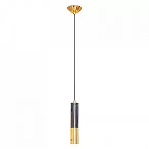 Подвесной светильник L'Arte Luce  L33361