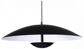 Подвесной светильник ST-Luce Armonico SL6502.403.01
