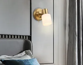 Бра Ambrella TR TR3967