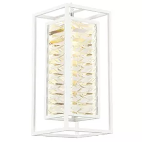 Подвесной светильник Ambrella TR TR5042