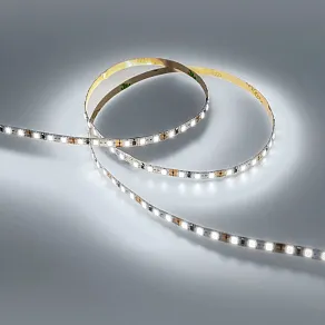 Лента светодиодная Eleganz LUX EL-LS5M-96W