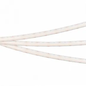 Лента светодиодная Arlight RTW-SEW-A308-10mm 053508