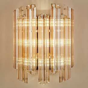 Подвесной светильник L'Arte Luce  L34824