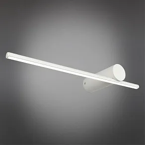 Бра Omnilux Tenuta OML-10111-08