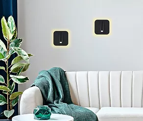 Бра Ambrella FW FW253