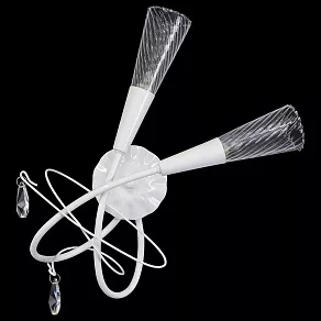 Бра Lightstar Aereo 711630