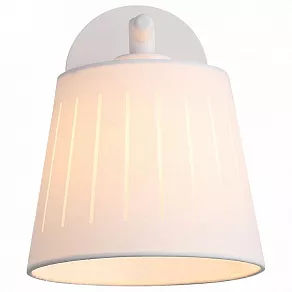 Бра EVOLUCE Passeto SL375.501.01