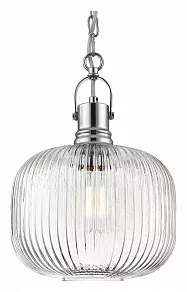 Подвесной светильник SIMPLE STORY 1120 1120-1PL