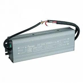 Блок питания Feron  53084