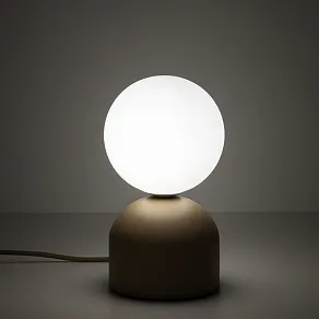 Настольная лампа декоративная TK Lighting  11498
