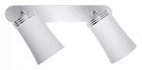 Спот Feron Barre 41482