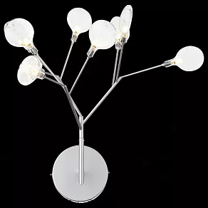 Бра ST-Luce Riccardo SL411.101.09