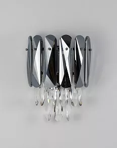 Накладной светильник Moderli Mery V9041-2W