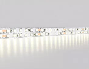 Лента светодиодная Ambrella Light GS GS3702