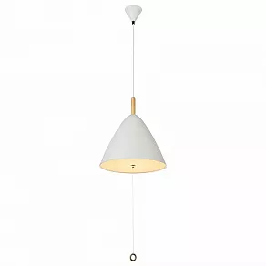 Подвесной светильник Globo Pura 15325W