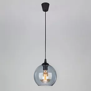 Подвесной светильник TK Lighting Cubus 4444 Cubus
