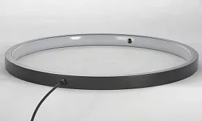 Подвесной светильник Lussole LSP-700 LSP-7000
