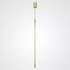 Подвесной светильник Imperiumloft KEMMA KEMMA01