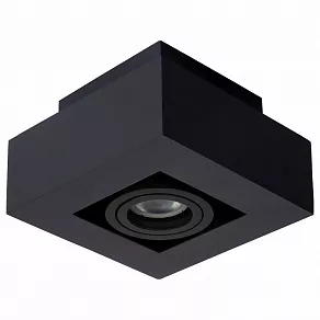 Накладной светильник Lucide Xirax 09119/05/30