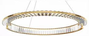 Подвесной светильник Maytoni Krone P097PL-L45G4K