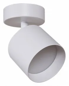 Спот Reluce 53019 53019-9.5-001IL SPOT LIGHT GX53 WT