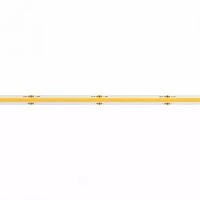 Лента светодиодная Arlight COB открытая 031885(2)